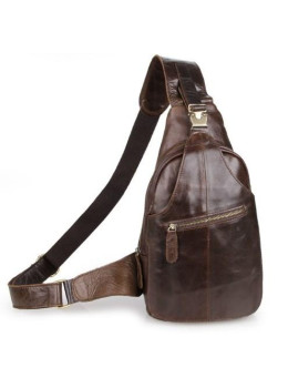 Сумка TIDING BAG 2467C