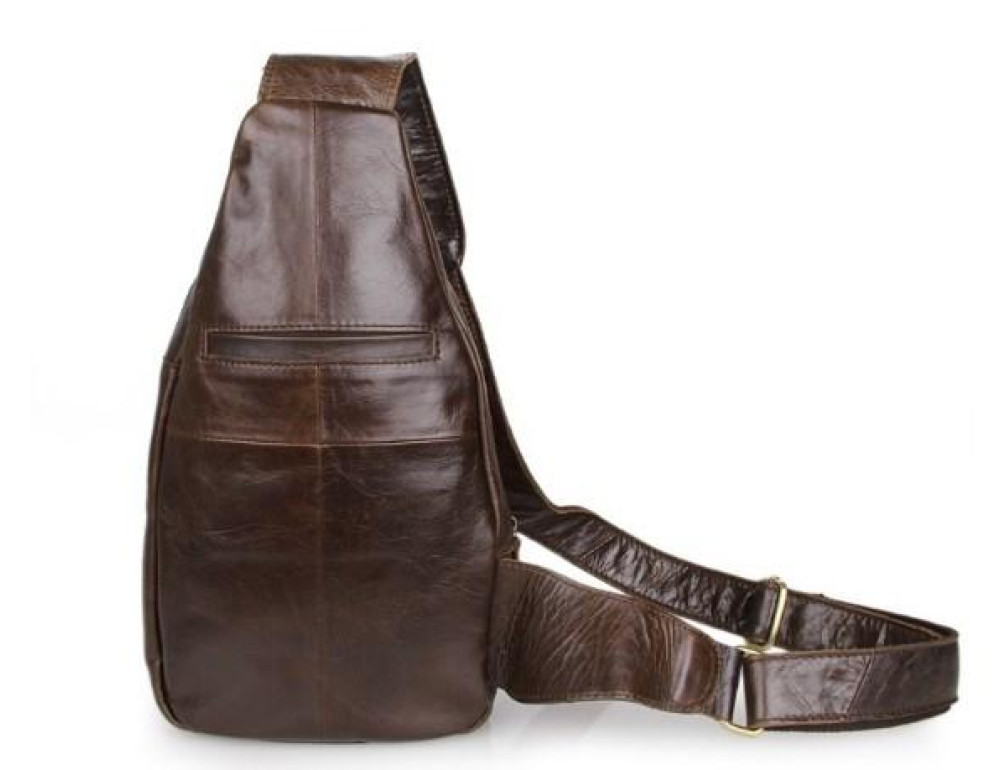 Сумка TIDING BAG 2467C - Фотографія № 2