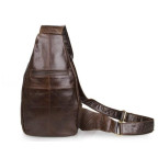 Сумка TIDING BAG 2467C - Фотографія № 101 Сумка TIDING BAG 2467C - Фотографія № 101