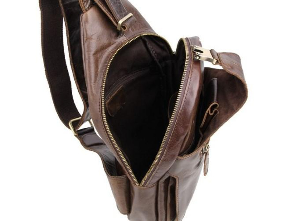 Сумка TIDING BAG 2467C - Фотографія № 3