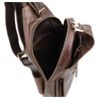 Сумка TIDING BAG 2467C - Фотографія № 102 Сумка TIDING BAG 2467C - Фотографія № 102