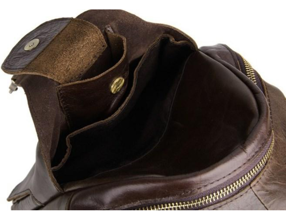 Сумка TIDING BAG 2467C - Фотографія № 4