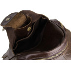 Сумка TIDING BAG 2467C - Фотографія № 103 Сумка TIDING BAG 2467C - Фотографія № 103
