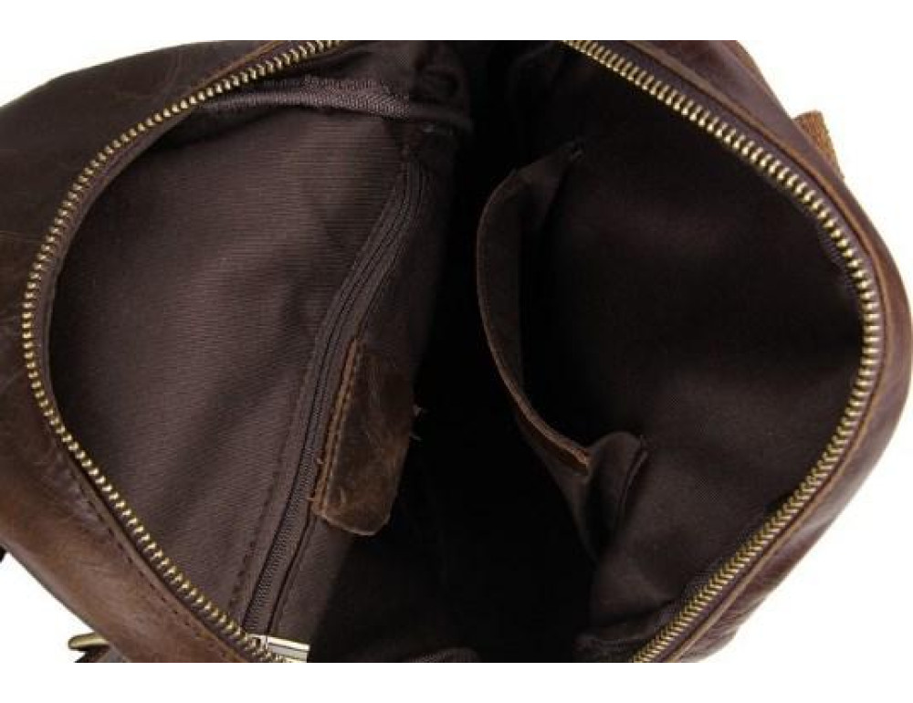 Сумка TIDING BAG 2467C - Фотографія № 5