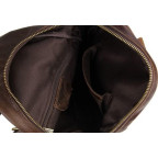 Сумка TIDING BAG 2467C - Фотографія № 104 Сумка TIDING BAG 2467C - Фотографія № 104
