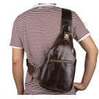 Сумка TIDING BAG 2467C - Фотографія № 105 Сумка TIDING BAG 2467C - Фотографія № 105