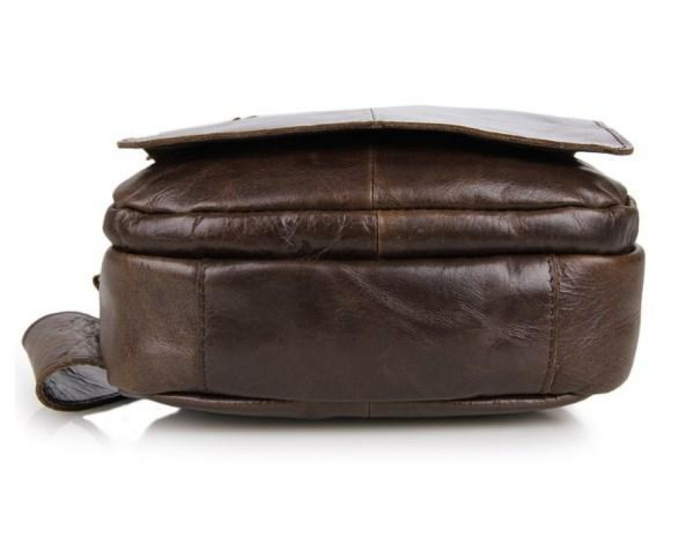 Сумка TIDING BAG 2467C - Фотографія № 8