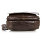 Сумка TIDING BAG 2467C - Фотографія № 107 Сумка TIDING BAG 2467C - Фотографія № 107