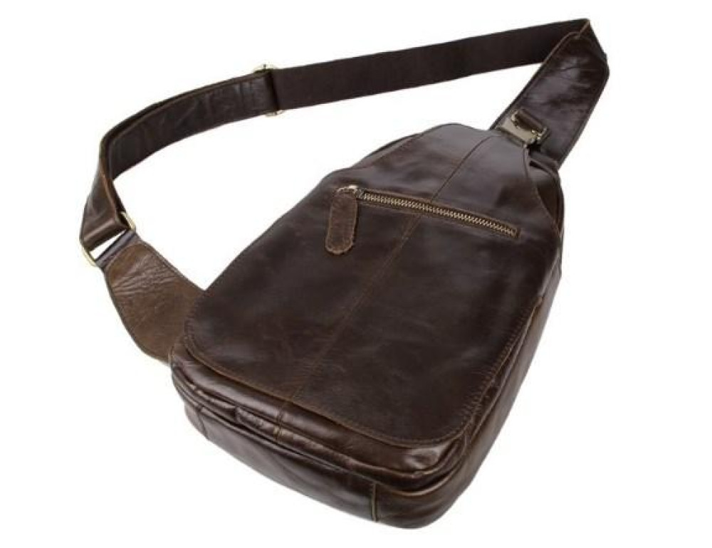Сумка TIDING BAG 2467C - Фотографія № 9