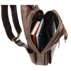Сумка TIDING BAG 2467C - Фотографія № 109 Сумка TIDING BAG 2467C - Фотографія № 109