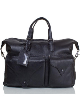 Сумка Tiding Bag 3200-1 BLACK
