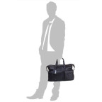 Сумка Tiding Bag 3200-1 BLACK - Фотографія № 101 Сумка Tiding Bag 3200-1 BLACK - Фотографія № 101
