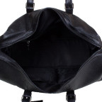 Сумка Tiding Bag 3200-1 BLACK - Фотографія № 103 Сумка Tiding Bag 3200-1 BLACK - Фотографія № 103