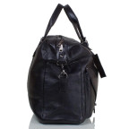 Сумка Tiding Bag 3200-1 BLACK - Фотографія № 104 Сумка Tiding Bag 3200-1 BLACK - Фотографія № 104