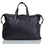 Сумка Tiding Bag 3200-1 BLACK - Фотографія № 105 Сумка Tiding Bag 3200-1 BLACK - Фотографія № 105