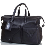 Сумка Tiding Bag 3200-1 BLACK - Фотографія № 106 Сумка Tiding Bag 3200-1 BLACK - Фотографія № 106
