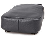 Сумка на грудь мужская кожаная слинг Tiding Bag 4001A - Фото № 103 Сумка на грудь мужская кожаная слинг Tiding Bag 4001A - Фото № 103
