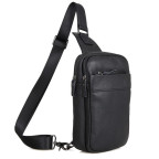 Сумка TIDING BAG 4002A-1 - Фотографія № 100 Сумка TIDING BAG 4002A-1 - Фотографія № 100