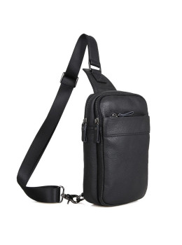 Сумка TIDING BAG 4002A-1