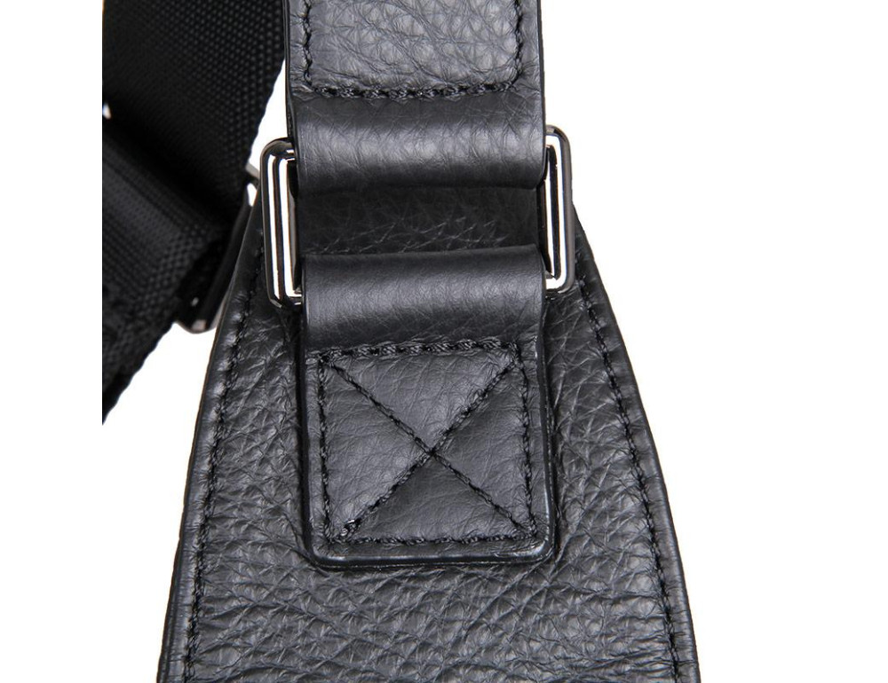 Сумка TIDING BAG 4002A-1 - Фотографія № 2