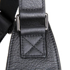 Сумка TIDING BAG 4002A-1 - Фотографія № 101 Сумка TIDING BAG 4002A-1 - Фотографія № 101