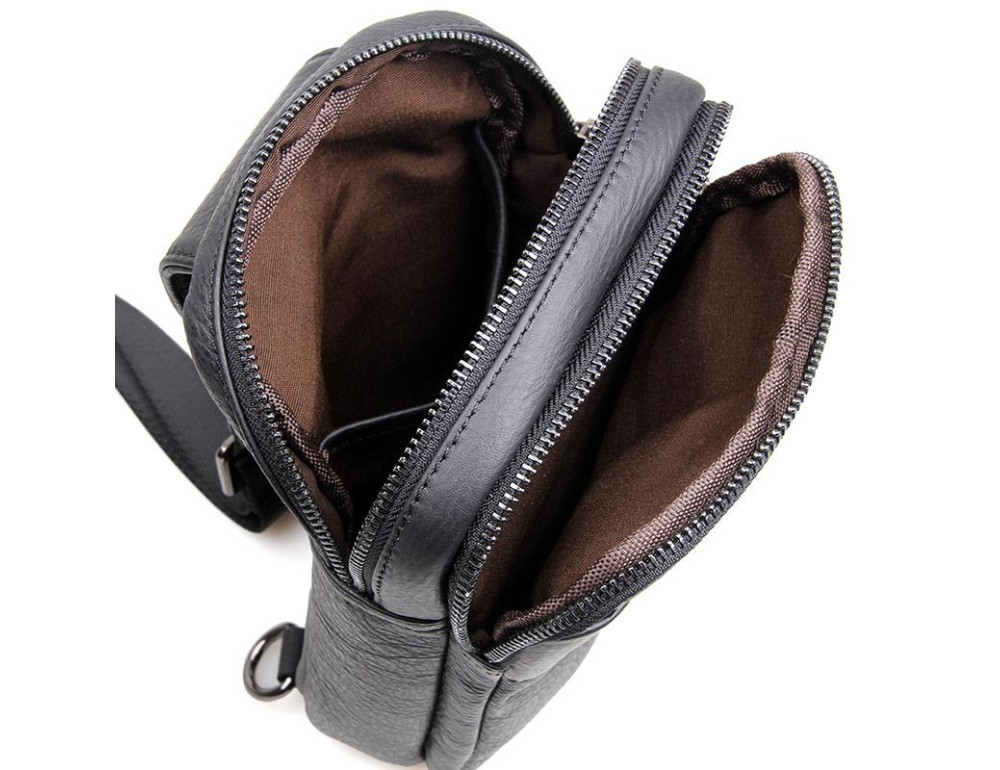 Сумка TIDING BAG 4002A-1 - Фотографія № 11