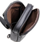 Сумка TIDING BAG 4002A-1 - Фотографія № 110 Сумка TIDING BAG 4002A-1 - Фотографія № 110