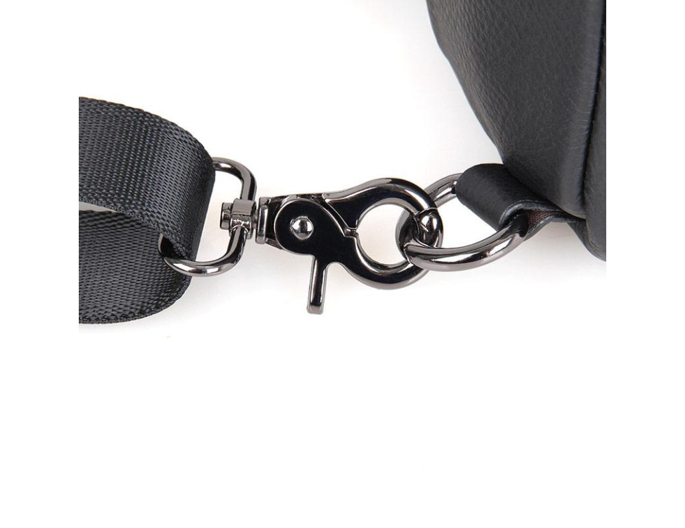 Сумка TIDING BAG 4002A-1 - Фотографія № 3