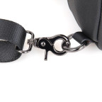 Сумка TIDING BAG 4002A-1 - Фотографія № 102 Сумка TIDING BAG 4002A-1 - Фотографія № 102