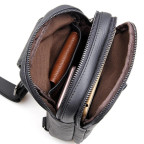 Сумка TIDING BAG 4002A-1 - Фотографія № 103 Сумка TIDING BAG 4002A-1 - Фотографія № 103