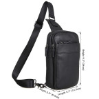 Сумка TIDING BAG 4002A-1 - Фотографія № 104 Сумка TIDING BAG 4002A-1 - Фотографія № 104