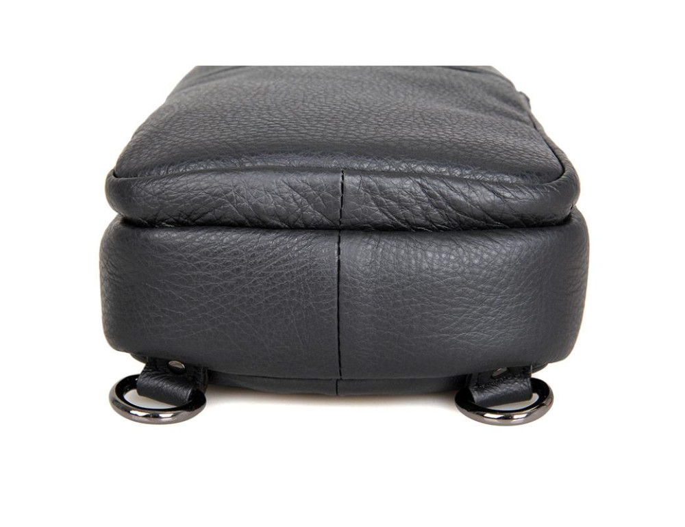 Сумка TIDING BAG 4002A-1 - Фотографія № 6