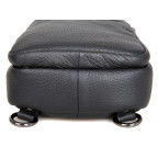 Сумка TIDING BAG 4002A-1 - Фотографія № 105 Сумка TIDING BAG 4002A-1 - Фотографія № 105