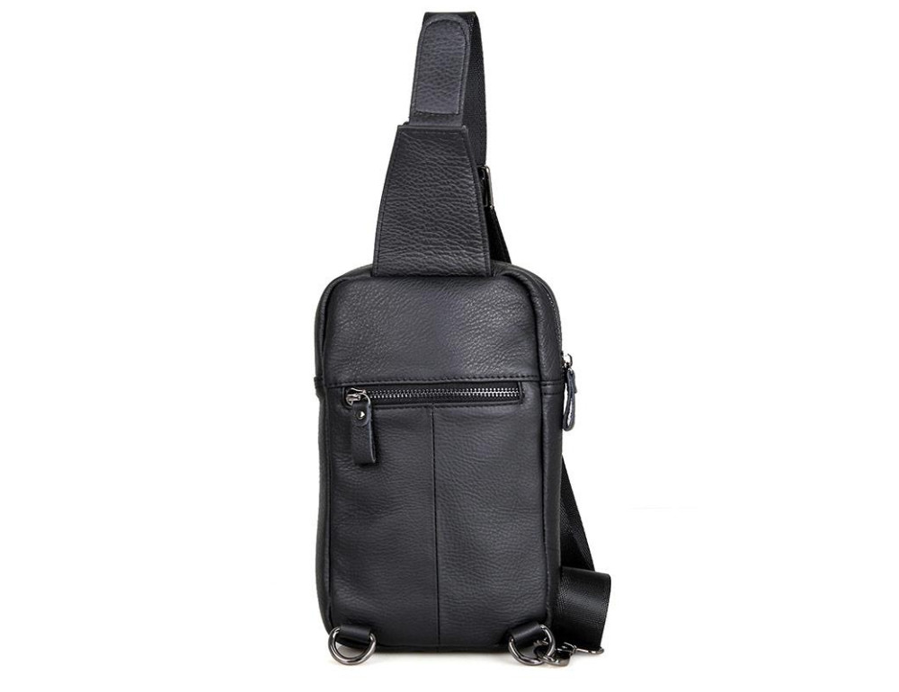 Сумка TIDING BAG 4002A-1 - Фотографія № 7