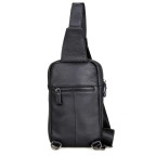 Сумка TIDING BAG 4002A-1 - Фотографія № 106 Сумка TIDING BAG 4002A-1 - Фотографія № 106