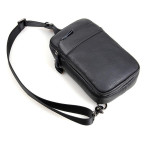 Сумка TIDING BAG 4002A-1 - Фотографія № 107 Сумка TIDING BAG 4002A-1 - Фотографія № 107