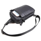Сумка TIDING BAG 4002A-1 - Фотографія № 108 Сумка TIDING BAG 4002A-1 - Фотографія № 108