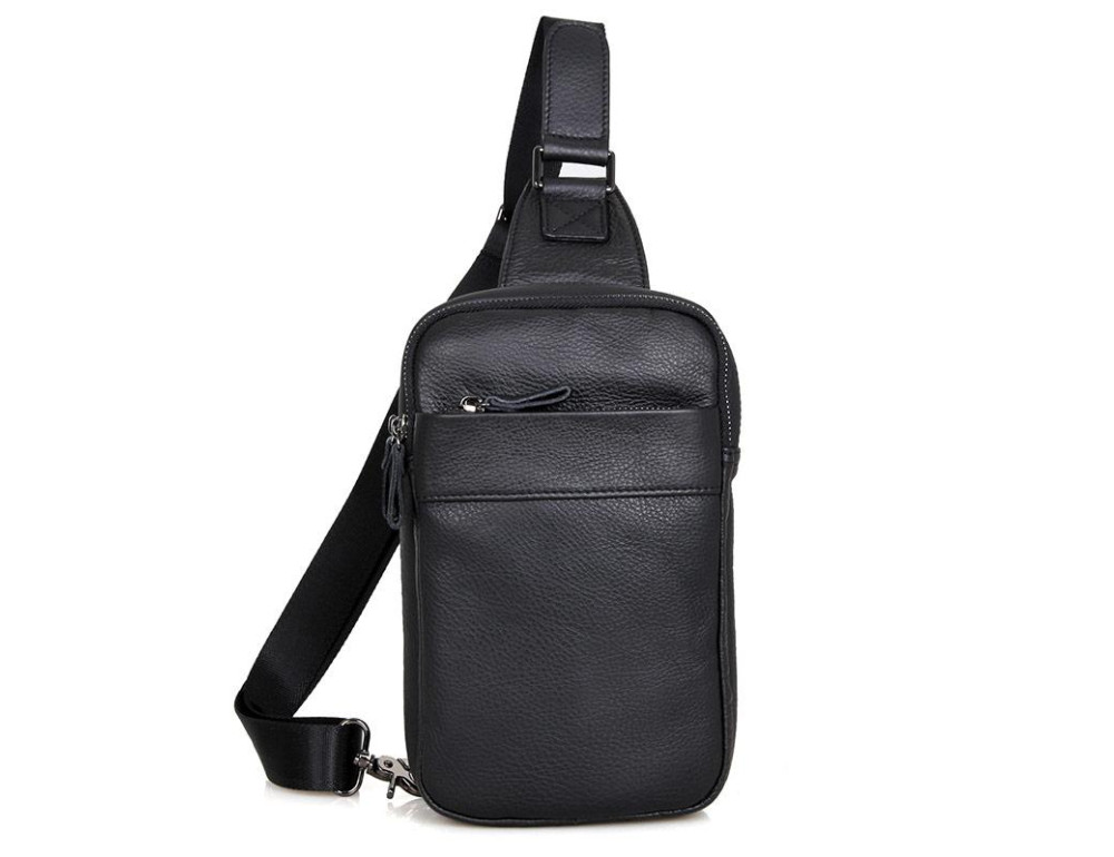 Сумка TIDING BAG 4002A-1 - Фотографія № 10