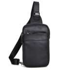 Сумка TIDING BAG 4002A-1 - Фотографія № 109 Сумка TIDING BAG 4002A-1 - Фотографія № 109