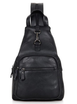 Рюкзак Tiding Bag 4005A