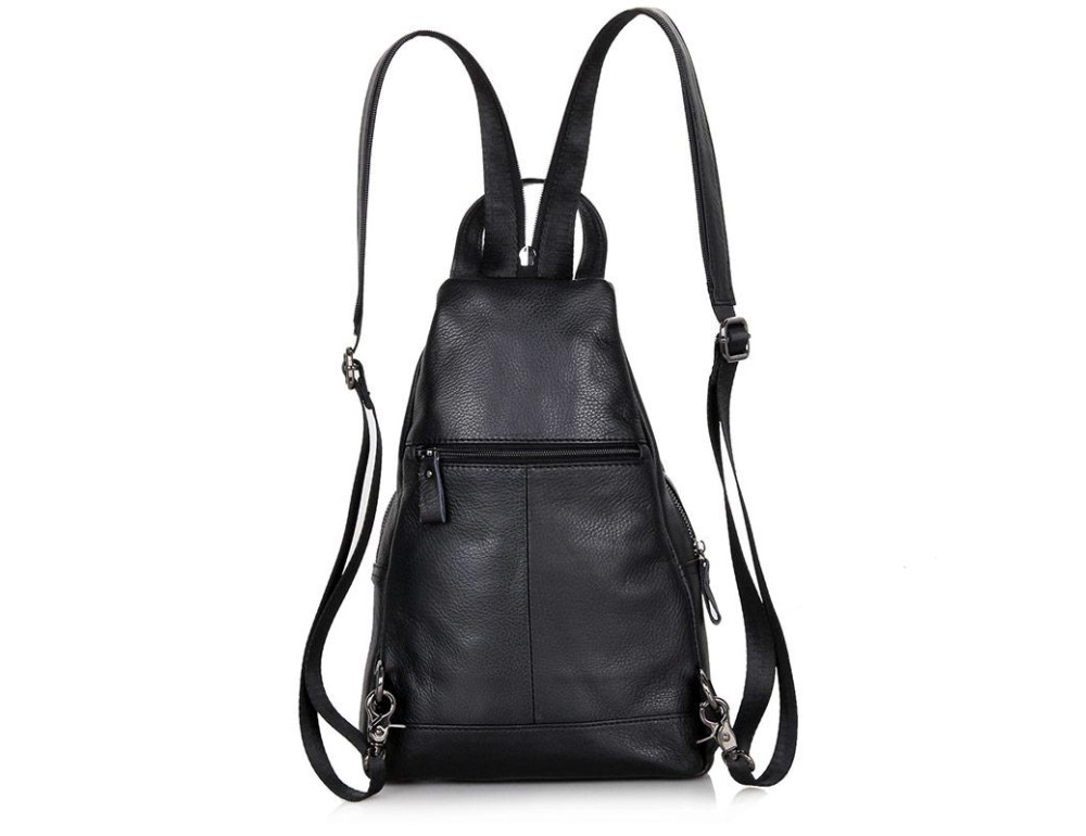 Рюкзак Tiding Bag 4005A - Фото № 11