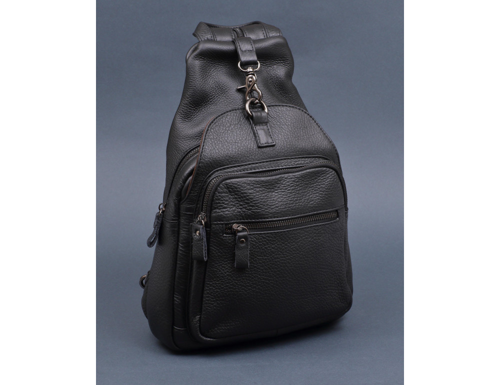 Рюкзак Tiding Bag 4005A - Фото № 3