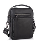 Мессенджер Tiding Bag 5005A - Фото № 100 Мессенджер Tiding Bag 5005A - Фото № 100