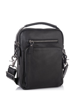 Мессенджер Tiding Bag 5005A
