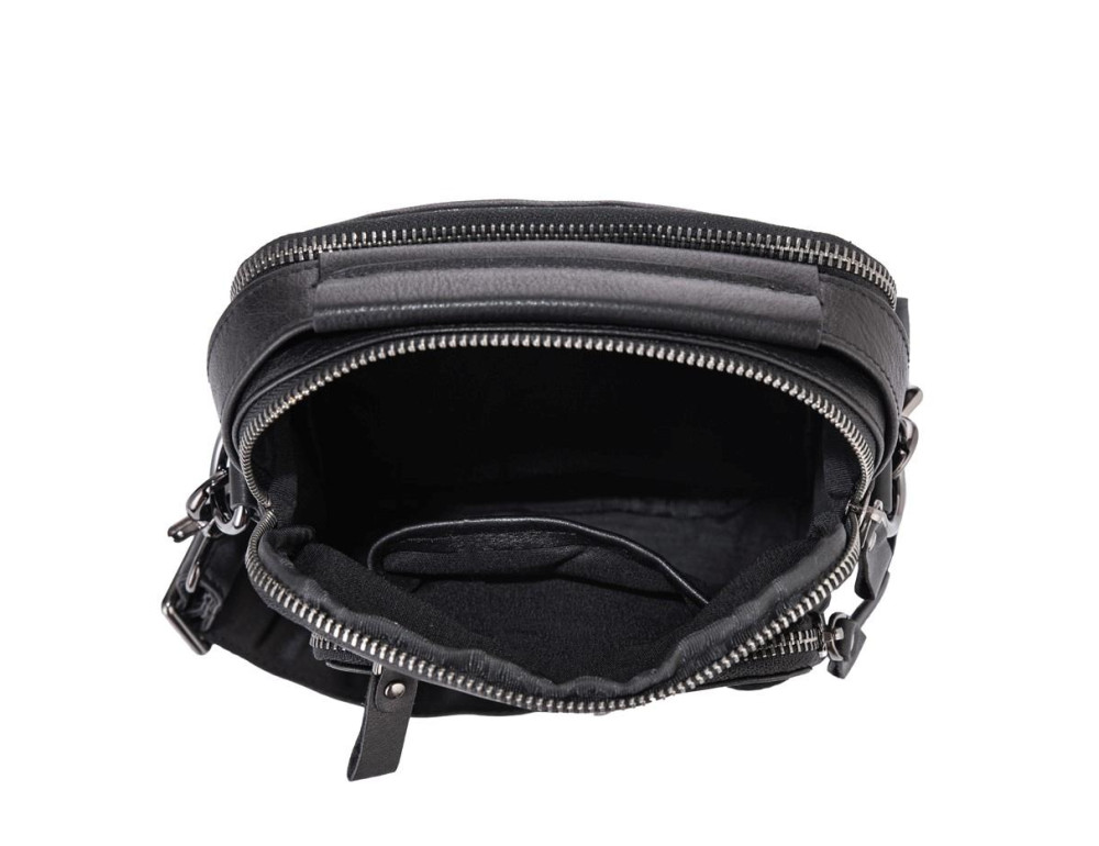 Мессенджер Tiding Bag 5005A - Фото № 2
