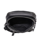 Мессенджер Tiding Bag 5005A - Фото № 101 Мессенджер Tiding Bag 5005A - Фото № 101