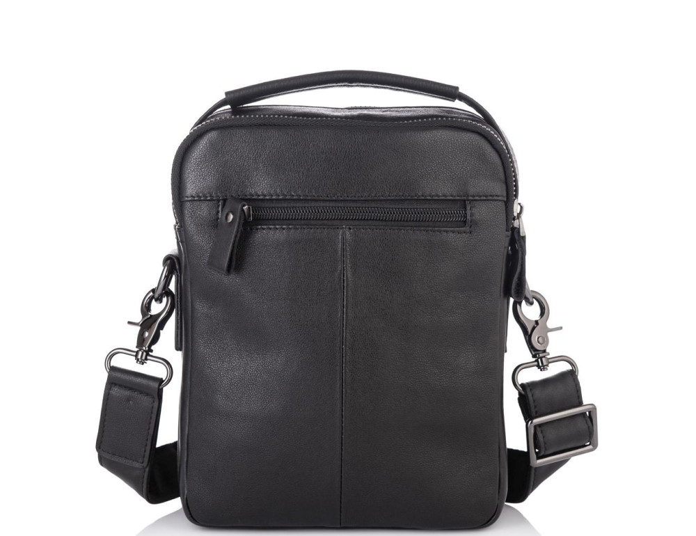 Мессенджер Tiding Bag 5005A - Фото № 3