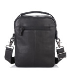 Мессенджер Tiding Bag 5005A - Фото № 102 Мессенджер Tiding Bag 5005A - Фото № 102