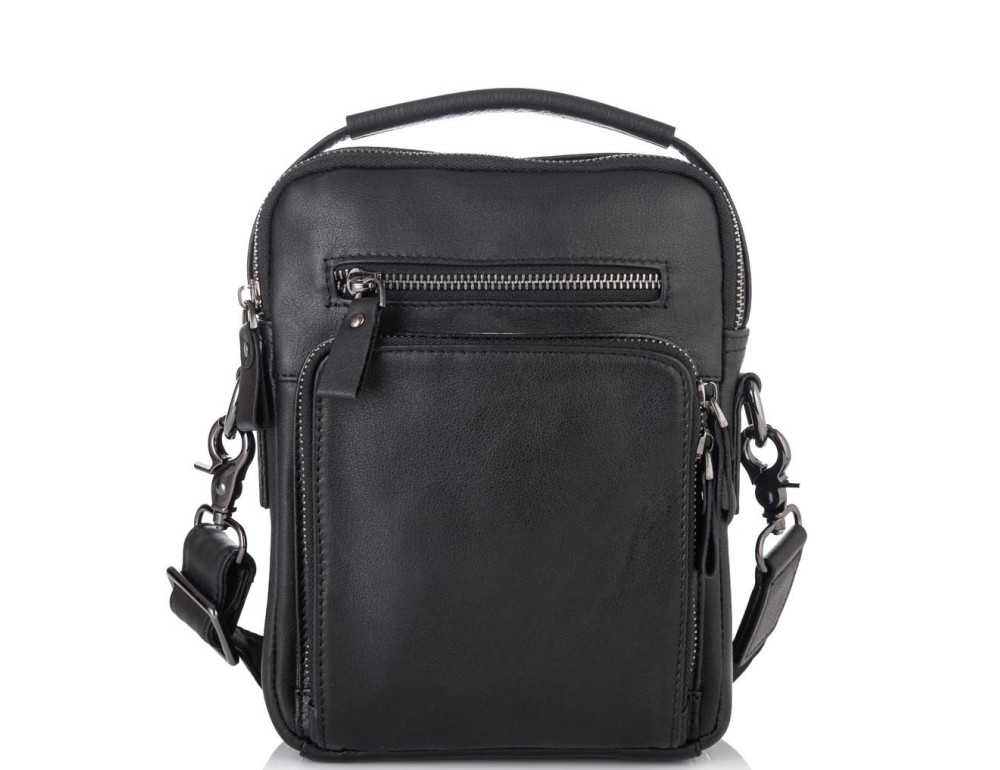 Мессенджер Tiding Bag 5005A - Фото № 4