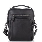 Мессенджер Tiding Bag 5005A - Фото № 103 Мессенджер Tiding Bag 5005A - Фото № 103